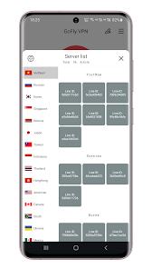 飞机起飞百公里加速android下载效果预览图